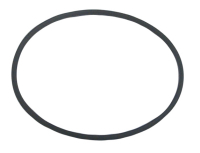 GLM 82240 replacement parts