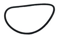 GLM 81510 replacement parts