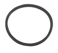 GLM 84026 replacement parts