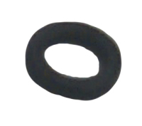 Johnson / Evinrude / OMC 332583 replacement parts