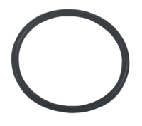 Yamaha 93210-37M67-00 replacement parts