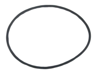 Yamaha 93210-86M38 replacement parts