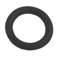 Johnson / Evinrude / OMC 305146 replacement parts