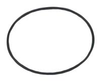 Johnson / Evinrude / OMC 321163 replacement parts