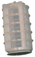 Yamaha 6F5-24563-00 replacement parts
