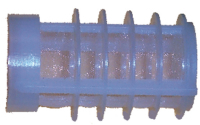 Yamaha 61N-24563-00-00 replacement parts