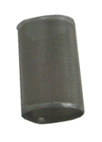 Fuel Filter for Mercury/Mariner, GLM 40130 - Sierra