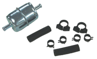 FRAM G2 replacement parts