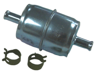 WIX 33003 replacement parts