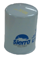 Chrysler Inboard Oil Filters