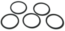 GLM 83330 replacement parts