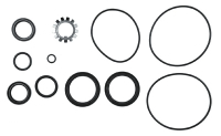 Volvo 876267 replacement parts