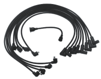 Mercury Marine 84-816761A12 replacement parts