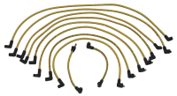 Mercury Marine 84-813720A10 replacement parts