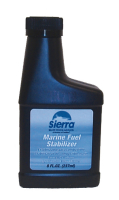 Mercury Marine 92-802876Q 1 replacement parts