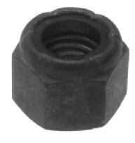 Propeller Lock Nut - Sierra Propeller Lock Nut - Sierra