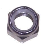 Volvo 3852648-9 replacement parts Volvo 3852648-9 replacement parts