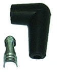Chris Craft 580339 replacement parts Chris Craft 580339 replacement parts