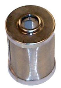 Fuel Filter - Sierra Fuel Filter - Sierra