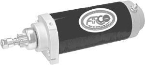 Mercury Marine 50-832997-1 replacement parts