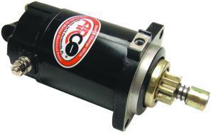 Yamaha 6E5-81800-11 replacement parts