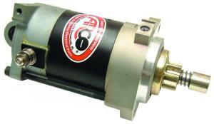 Hitachi, Yamaha Outboard Brush Holder Assembly SR428 - Arco