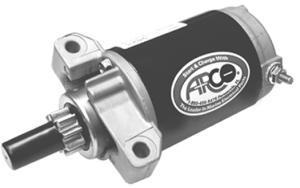 Mercury Marine 50-888151T replacement parts