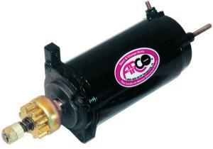 Mercury Marine, Mariner Replacement Outboard Starter 5374 - Arco