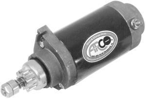 Mercury Marine, Mariner Replacement Outboard Starter 5379 - Arco