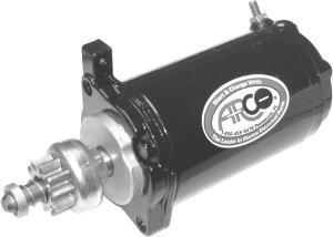 Mercury Marine 50-41583T replacement parts