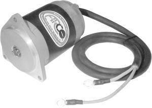 Yamaha Outboard Replacement Power Tilt and Trim Motor 6265 - Arco