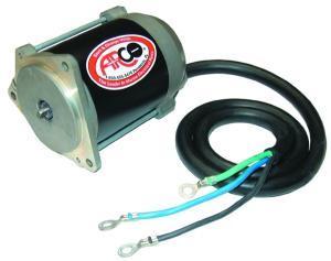 Yamaha 6E5-43880-02 replacement parts