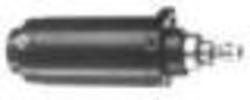 Mercury Marine, MES Replacement Outboard Starter 5395 - Arco Mercury Marine, MES Replacement Outboard Starter 5395 - Arco
