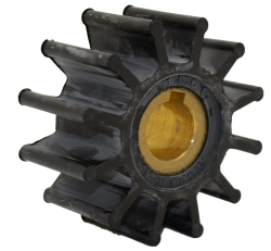 Impeller Kit - Johnson Pump