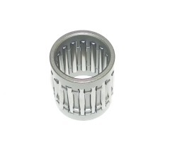 OMC Caged Wrist Pin Bearing