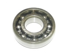 OMC Lower Main Bearing 9.9-15hp 385173