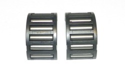 OMC Sterndrive/Cobra Standard Rod Bearings-Center Main Rollers