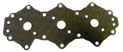 Yamaha 60 / 70 Hp Head Cover Gasket