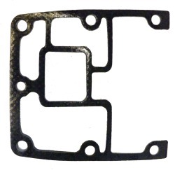 OMC 3 Cyl. Base Gasket