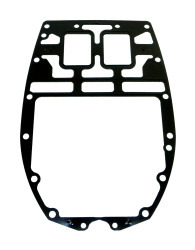 Yamaha 3.3 Liter Hpdi Base Gasket