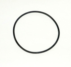 Merc. Upper End O-ring