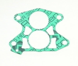 Yamaha Thermostat Gasket