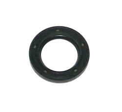 Yamaha Outboard Oil Seals-Yamaha Oil Seal