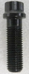 Yamaha 3cyl & V4-v6 90deg Rod Bolt