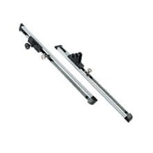 Side Mount 7005-S 72" length - Westland