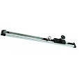 Deck Mount 7001-D 24