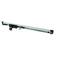 Side Mount 7003-S 48" length - Westland