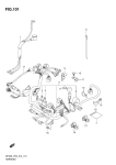 Harness (Df20ar P03) Harness (Df20ar P03)