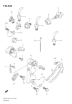 Sensor (Df200t) Sensor (Df200t)