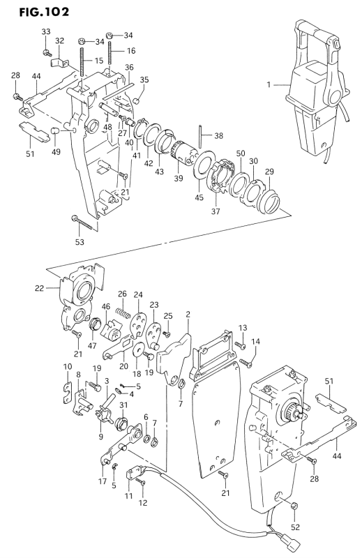 Opt:Top Mount Dual (2)